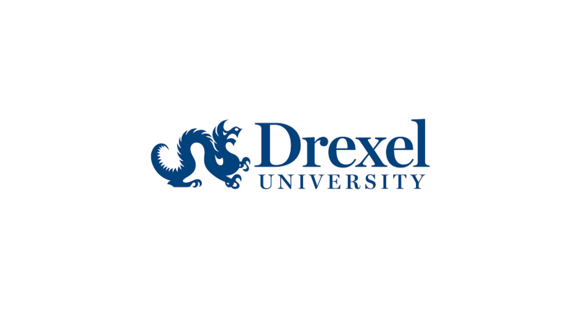 Drexel University Campus