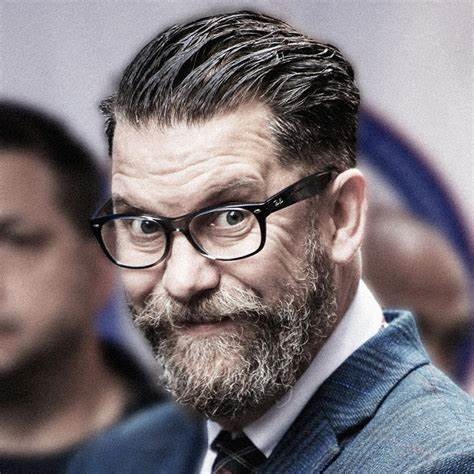 Gavin McInnes