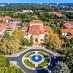 Lessons in Fostering Inclusive Campus Communities: Reflections from Stanford