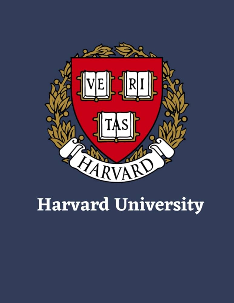 Harvard University