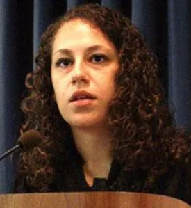 Nour Joudah