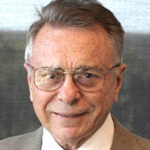 Arthur Butz