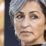 Susan Abulhawa