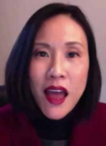 Sylvia Chan-Malik