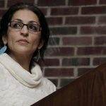Susan Abulhawa